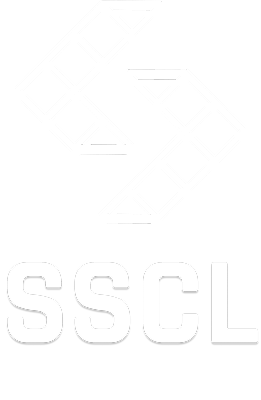 /assets/SSCL_Logos/Wireframe logo/Wireframe-text-bottom/Wireframe-text-bottom-Small/small-white.png